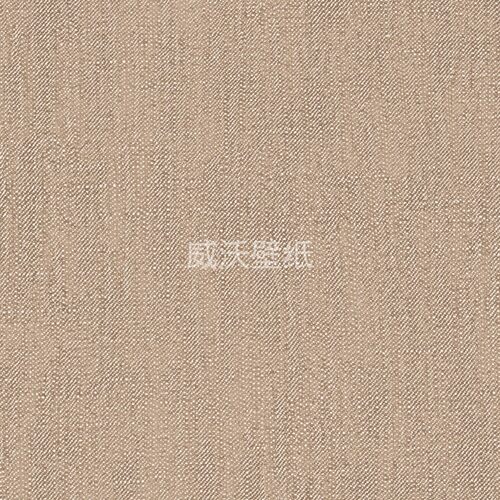 OMEXCO比利时Textures牛仔布纹理墙纸HPT306 307 308 309 310 311