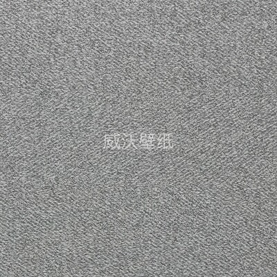 ULIO R-MEET现代风无缝墙布壁布MT13026 13027 13029 13030 13031