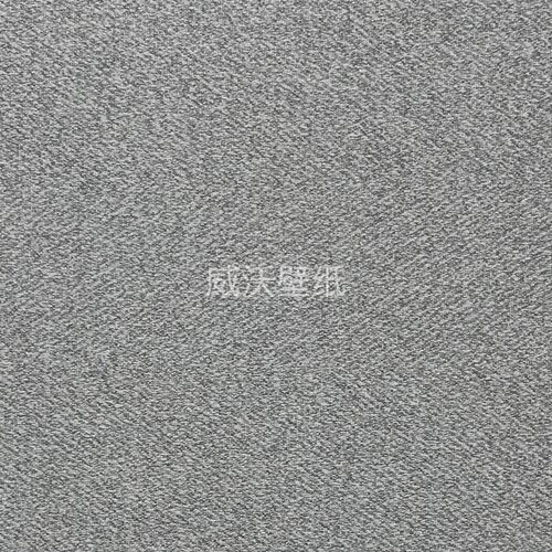 ULIO R-MEET现代风无缝墙布壁布MT13026 13027 13029 13030 13031