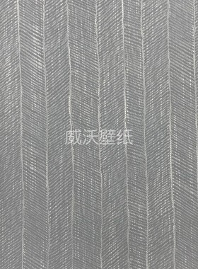 布蕾尼/BRIENNE 梭织无缝墙布GA-57051-57052-57053-57054-57055