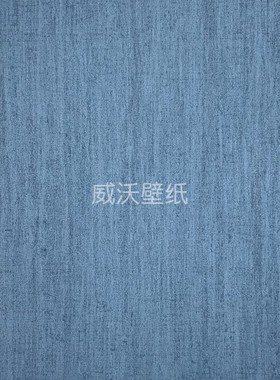 优艺佳做旧感墙纸3SY38611 3SY38612 3SY38613 3SY38614 3SY38615