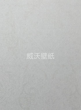 美绮MIKE帛美无缝墙布壁布WM462001 462002 462301 462302 462303