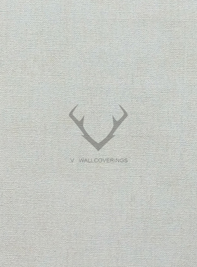 荷兰 BN 进口 素色墙纸壁纸48440 48441 48442 48443 48444 48445