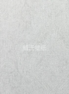 米兰朵 MILANDO 提花无缝墙布L117-38-39-40-41-42-43-44-45-46