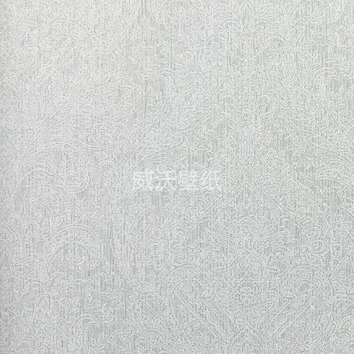 米兰朵 MILANDO 提花无缝墙布L117-38-39-40-41-42-43-44-45-46