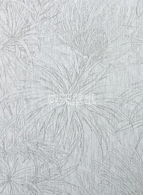 美绮MIKE帛美无缝墙布壁布WM461201 461202 461203 461204 462201