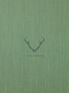 荷兰BN素色墙纸壁纸220420 220421 220422 220423 220424 220425