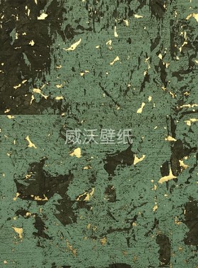 比利时ARTE 软木墙纸48040 48041 48042 48043 48044 48045 48046