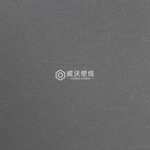 彩泥 环保无缝墙布壁布YCN030410A 030415 030401A 030448 030409