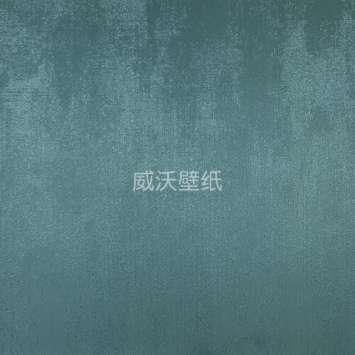 喜墙 思美克 SMEC 2 无缝墙布KS-0230 0231 0232 0233 0234 0235