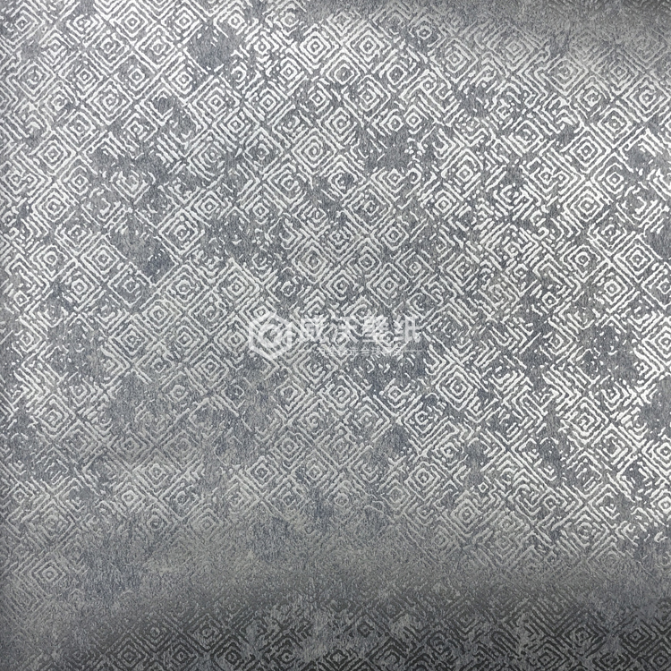 Texture Library墙纸壁纸SNZ121201 121202 121203 121204 121205