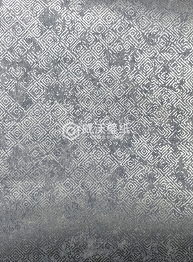 Texture Library墙纸壁纸SNZ121201 121202 121203 121204 121205