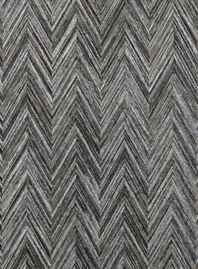 轻奢墙纸壁纸G78127 78128 78129 78130 78131 78132 78133 78134