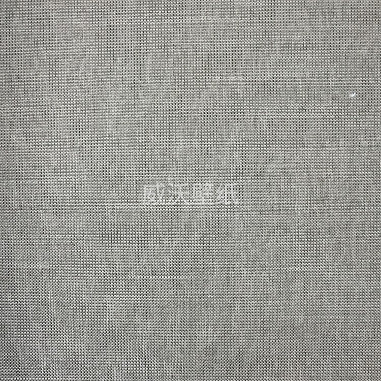布宜诺斯Buenos 色织无缝墙布QA9-21-22-23-24-25-26-27-28-29-30