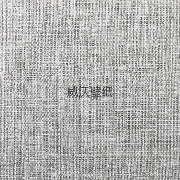 ARTE比利时 GITANE 深压纹PVC墙纸49510 49511 49512 49513 49514