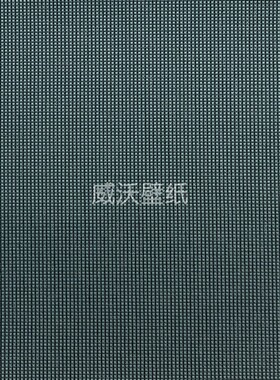 布蕾尼/BRIENNE 精纺无缝墙布GA-58031-58032-58033-58034-58035