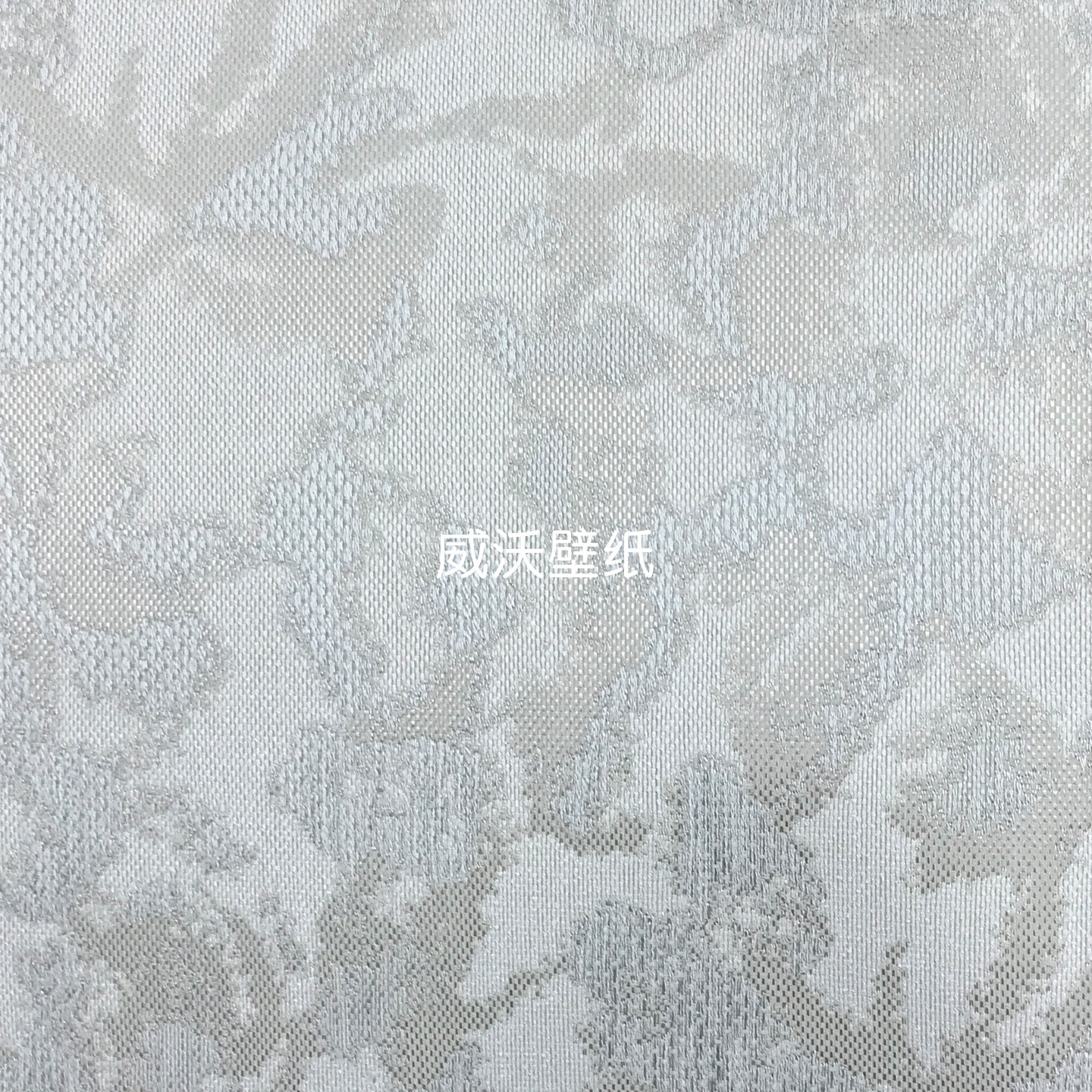 Cadenza新款全屋高级感无缝墙布AF26158 26179 26165 26201 26184