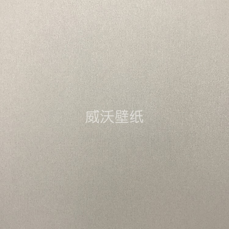 HYATT 现代简约风 无纺墙纸壁纸SY0211F 0212F 0213F 0161F 0162F