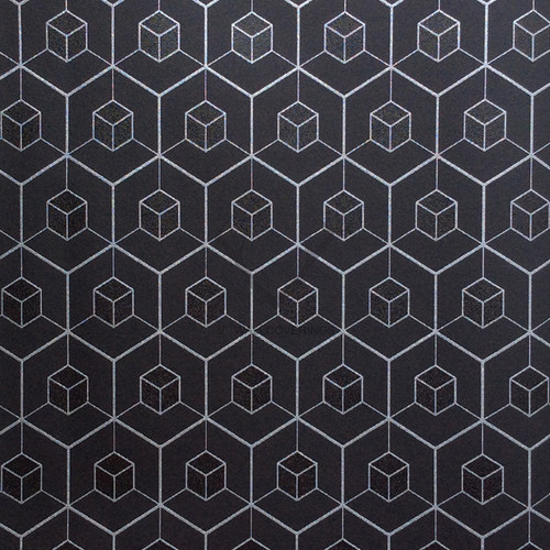 荷兰BN进口Dimensions现代简约几何墙纸壁纸219560 219561 219564