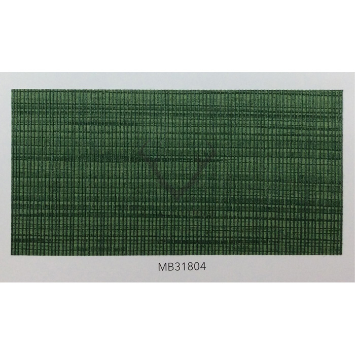 Seabrook 纱线墙纸壁纸MB31802 31803 31804 31806 31807 31812