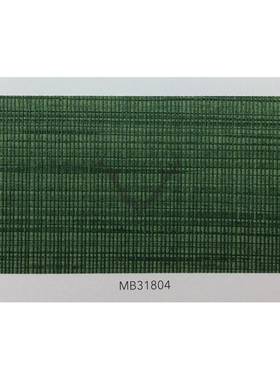 Seabrook 纱线墙纸壁纸MB31802 31803 31804 31806 31807 31812