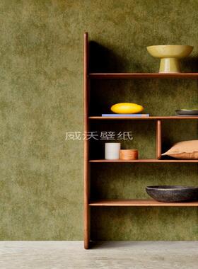 ARTE比利时Costura牛仔布墙纸壁纸57526 57527 57528 57529 57530