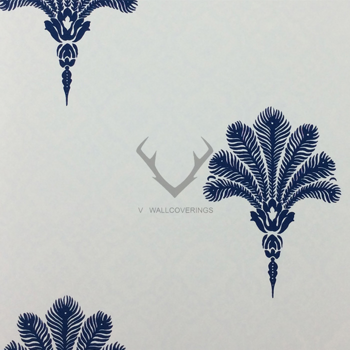 Seabrook墙纸壁纸MB31600 31602 31603 31604 31606 31617 31627