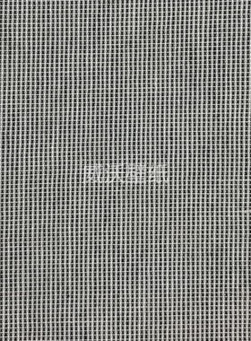 布蕾尼/BRIENNE 荷兰麻无缝墙布壁布G83052 G83053 G83054 G83055