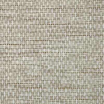 比利时ARTE Palette草编纹墙纸壁纸60500A 60501A 60502A 60503A