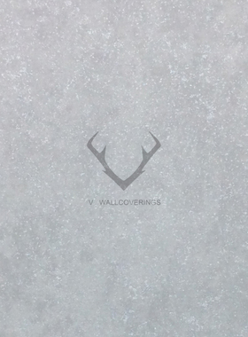 3N8全屋高档无缝墙布壁布YTN080401 080402 080403 080404 080405