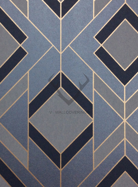 比利时HW TINTED TILES 墙纸壁纸 29030 29031 29032 29033 29034