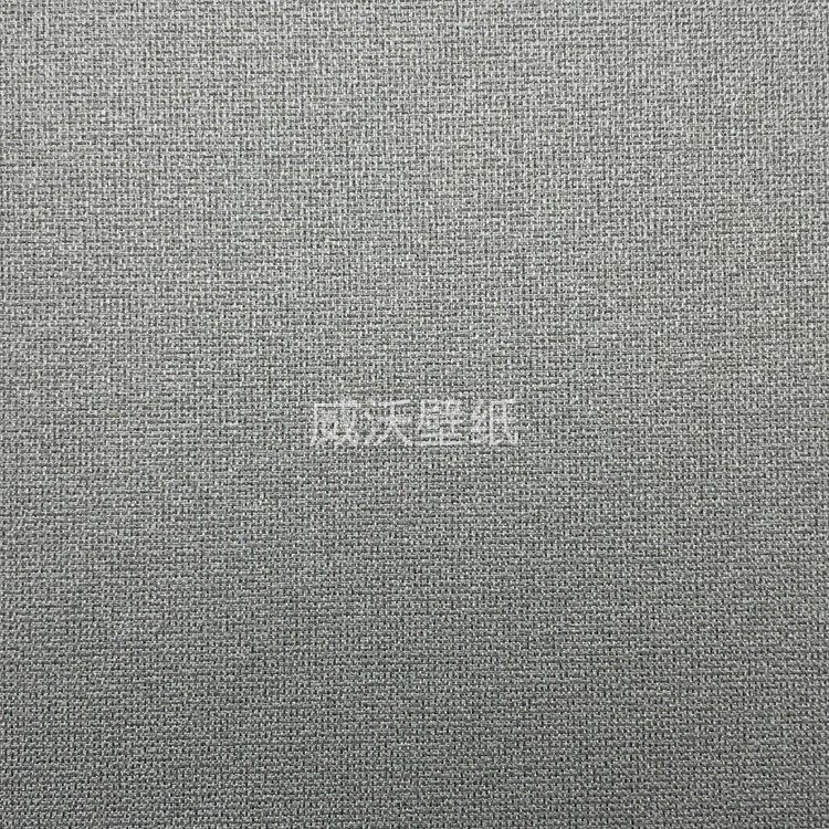 简艺 JIAN YI 棉麻无缝墙布GQ11-01-02-03-04-05-06-07-08-09-10