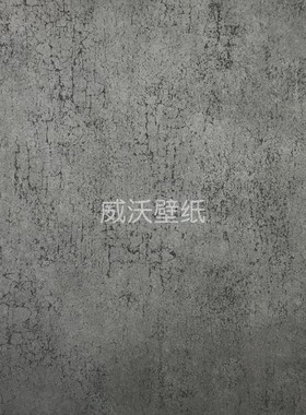 优艺佳NATURAL LOOK 做旧复古墙纸壁纸SY76800 76801 76802 76803