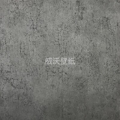 优艺佳NATURAL LOOK 做旧复古墙纸壁纸SY76800 76801 76802 76803