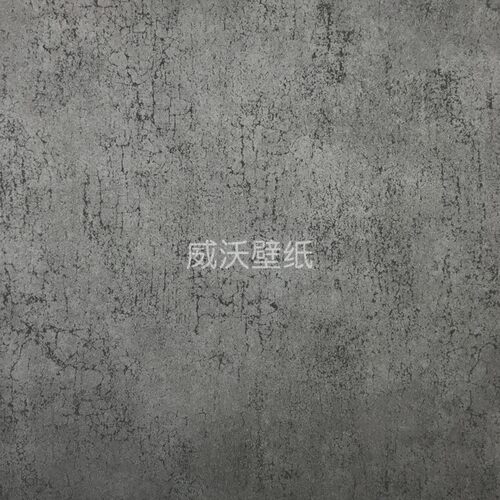 优艺佳NATURAL LOOK 做旧复古墙纸壁纸SY76800 76801 76802 76803