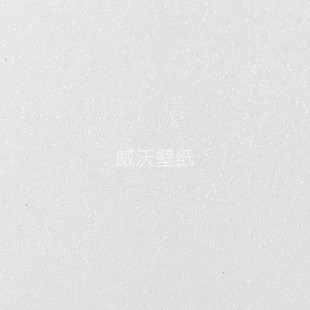 Q101H 103H 威沃FABOIE云镜艺术漆无缝墙布G 102H 106H 104H 105H