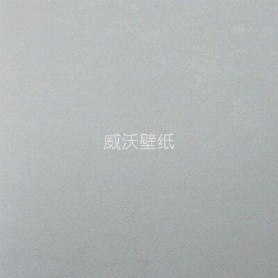 雅琪诺YAKINO丝韵72遮盖无缝墙布YSK720105 720106 720107 720108