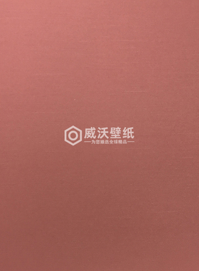 艾尔莎 KINSEL TIME 61无缝墙布AS61-10 11 12 13 14 15 16 17 18