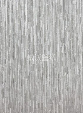 布蕾尼/BRIENNE 富贵纱墙布壁布G79041 G79042 79043 79044 79045