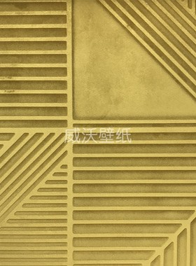 比利时ARTE 3D太空棉立体墙纸壁纸87010 87011 87012 87013 87014