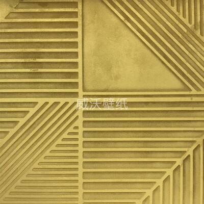 比利时ARTE 3D太空棉立体墙纸壁纸87010 87011 87012 87013 87014