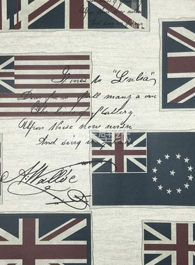 BOWEN航海家儿童卡通墙纸NA62171 62231 62232 62091 62281 62282