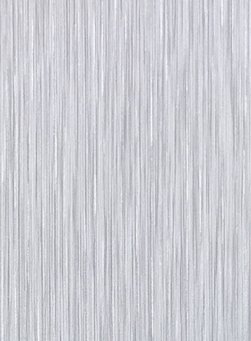 天丽/DELIGHT PVC墙纸壁纸315031 315036 315061 315062 315065