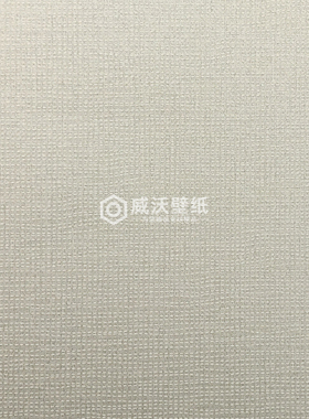 华尔美特墙纸壁纸SNZ111301 111302 111303 111304 111305 111306