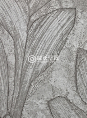 Sculptura 比利时ARTE 压纹墙纸42525 42526 42527 42528 42529