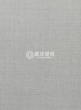 轻奢时光KINSEL TIME 35无缝墙布壁布AS35-15 16 17 18 19 20 21