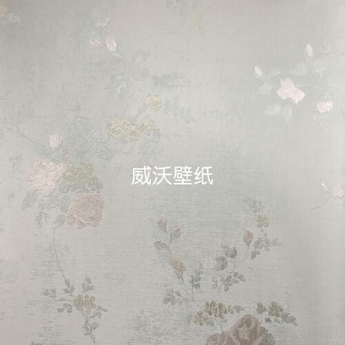 CEZANNE 欧式田园无缝墙布PT31-041-042-043-044-045-046-047-048