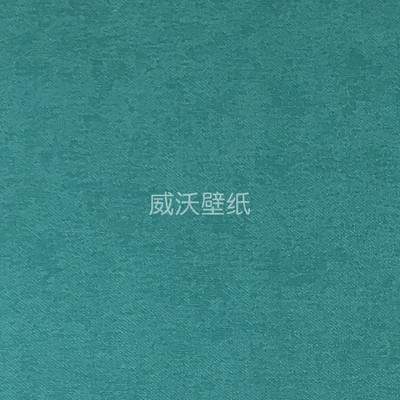 雅琪诺YAKINO 丝韵 色织无缝墙布YSK610209 610210 610211 610212
