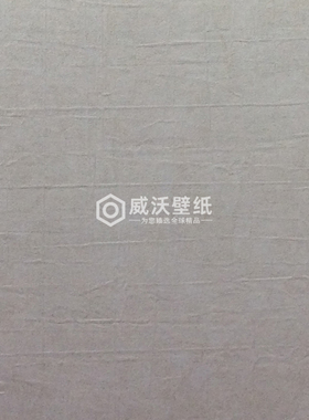 法国CASADECO 墙纸壁纸BFCO82180126 82181138 82181239 82189137