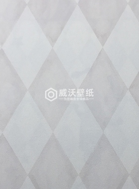 BN荷兰进口DOODLEEDO儿童卡通菱形墙纸壁纸220760 220761 220762